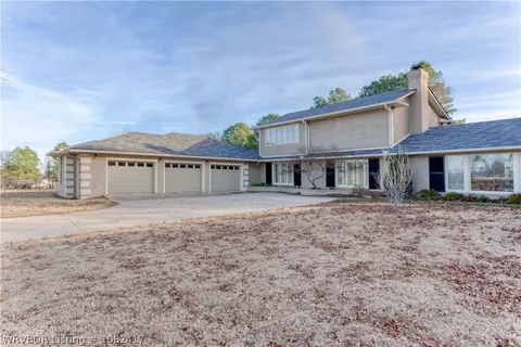 4601 S 96th St, Fort Smith, AR 72903 photo 5