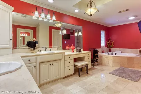 4601 S 96th St, Fort Smith, AR 72903 photo 19