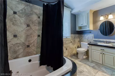 4601 S 96th St, Fort Smith, AR 72903 photo 34