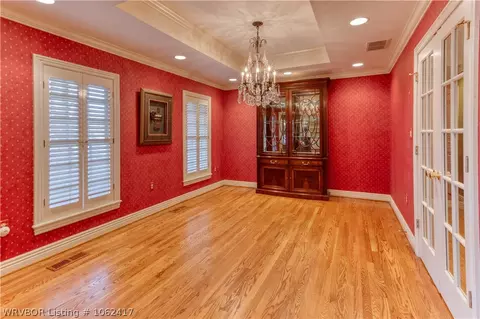 4601 S 96th St, Fort Smith, AR 72903 photo 10