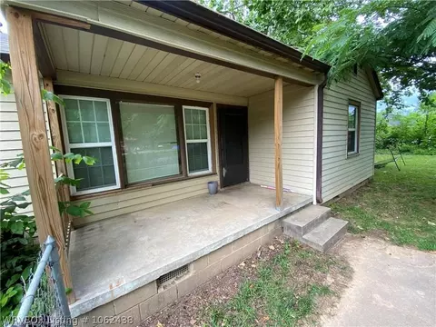 3613 Barry Ave, Fort Smith, AR 72903 photo 27