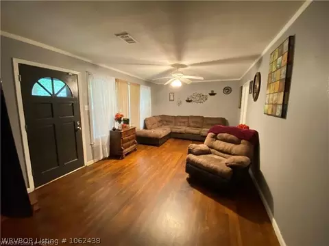 3613 Barry Ave, Fort Smith, AR 72903 photo 6