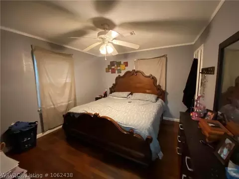3613 Barry Ave, Fort Smith, AR 72903 photo 10