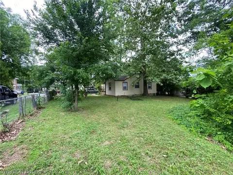 3613 Barry Ave, Fort Smith, AR 72903 photo 20