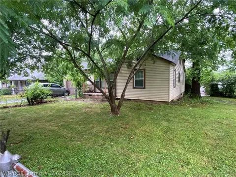 3613 Barry Ave, Fort Smith, AR 72903 photo 16