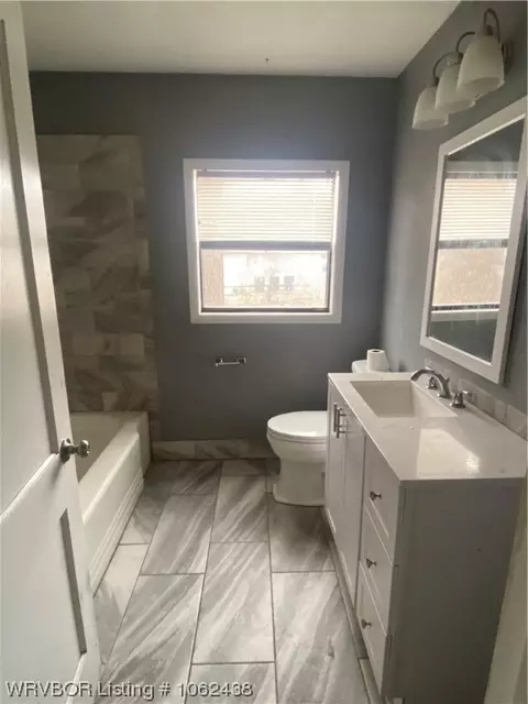 3613 Barry Ave, Fort Smith, AR 72903 photo 12