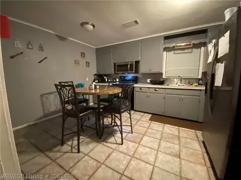 3613 Barry Ave, Fort Smith, AR 72903 photo 8