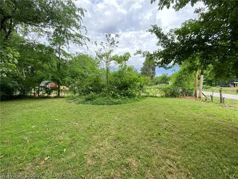 3613 Barry Ave, Fort Smith, AR 72903 photo 19