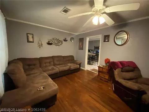 3613 Barry Ave, Fort Smith, AR 72903 photo 5