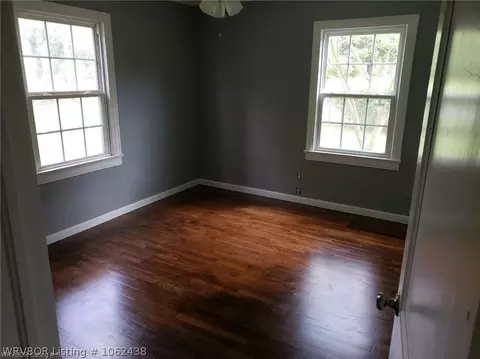 3613 Barry Ave, Fort Smith, AR 72903 photo 14