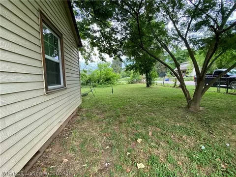 3613 Barry Ave, Fort Smith, AR 72903 photo 23