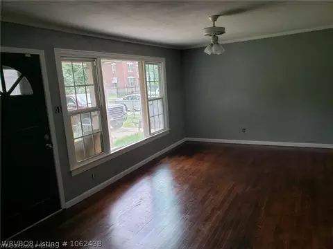 3613 Barry Ave, Fort Smith, AR 72903 photo 4