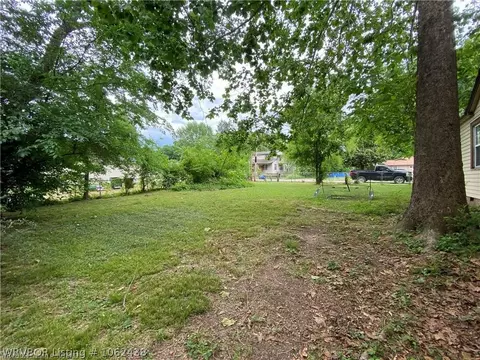 3613 Barry Ave, Fort Smith, AR 72903 photo 26