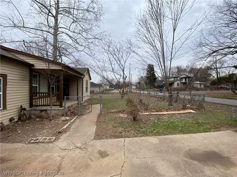 3613 Barry Ave, Fort Smith, AR 72903 photo 29
