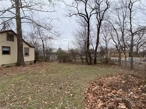 3613 Barry Ave, Fort Smith, AR 72903 photo 28