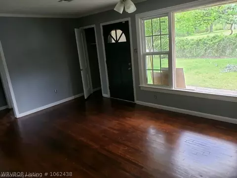 3613 Barry Ave, Fort Smith, AR 72903 photo 7