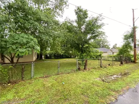 3613 Barry Ave, Fort Smith, AR 72903 photo 17