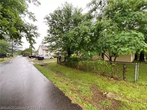 3613 Barry Ave, Fort Smith, AR 72903 photo 18
