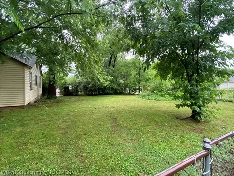 3613 Barry Ave, Fort Smith, AR 72903 photo 15