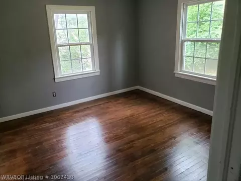 3613 Barry Ave, Fort Smith, AR 72903 photo 9