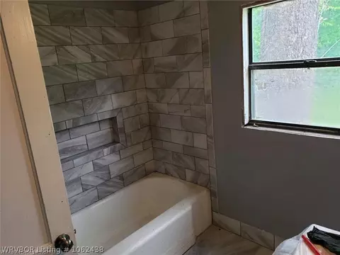 3613 Barry Ave, Fort Smith, AR 72903 photo 13