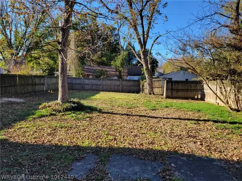 609 N 21 St, Fort Smith, AR 72904 photo 6