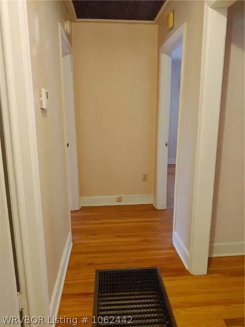 501 34th St, Fort Smith, AR 72903 photo 14