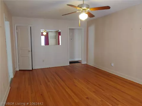 501 34th St, Fort Smith, AR 72903 photo 6
