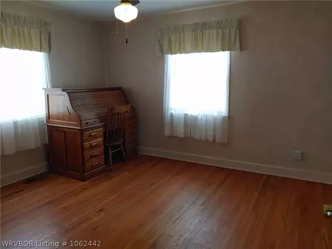 501 34th St, Fort Smith, AR 72903 photo 15