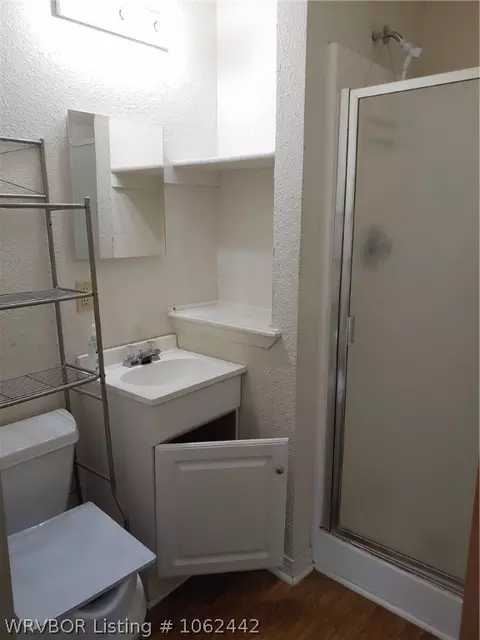 501 34th St, Fort Smith, AR 72903 photo 13