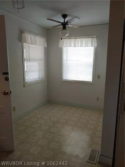 501 34th St, Fort Smith, AR 72903 photo 17