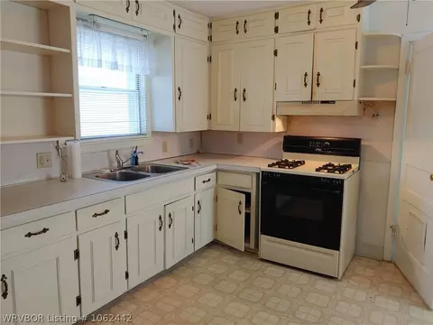 501 34th St, Fort Smith, AR 72903 photo 10