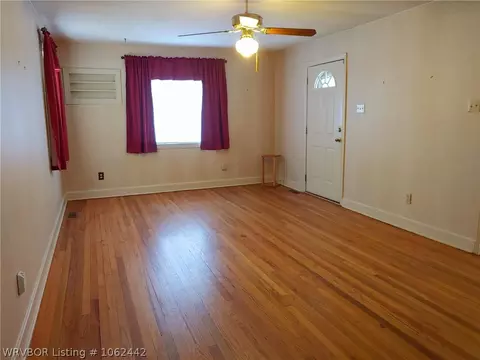 501 34th St, Fort Smith, AR 72903 photo 7