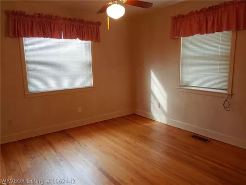 501 34th St, Fort Smith, AR 72903 photo 11