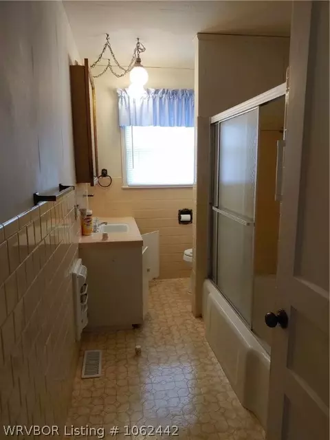 501 34th St, Fort Smith, AR 72903 photo 16