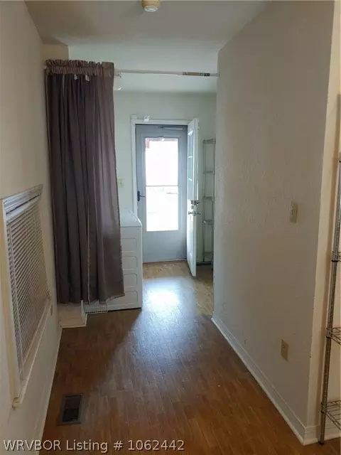 501 34th St, Fort Smith, AR 72903 photo 12