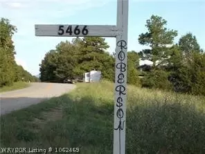 5472 S Hwy 217, Booneville, AR 72927