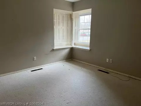 2024 S 70th St, Fort Smith, AR 72903 photo 21