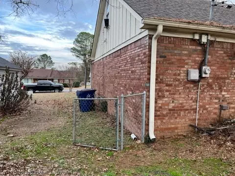 2024 S 70th St, Fort Smith, AR 72903 photo 29