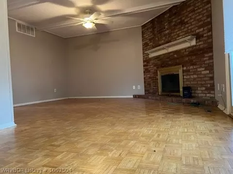 2024 S 70th St, Fort Smith, AR 72903 photo 5