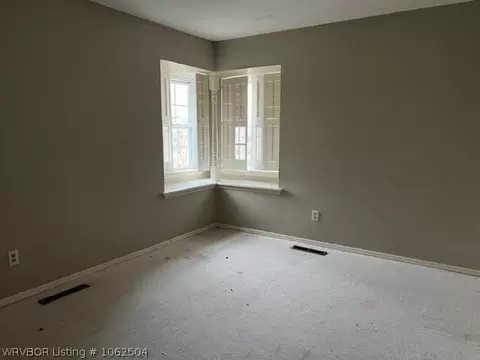 2024 S 70th St, Fort Smith, AR 72903 photo 20