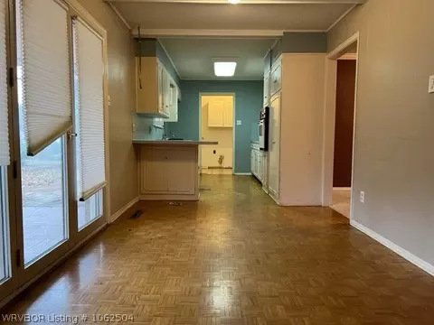 2024 S 70th St, Fort Smith, AR 72903 photo 7