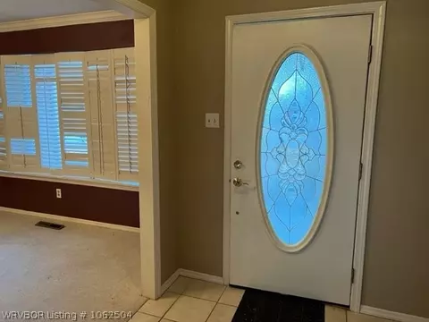 2024 S 70th St, Fort Smith, AR 72903 photo 2
