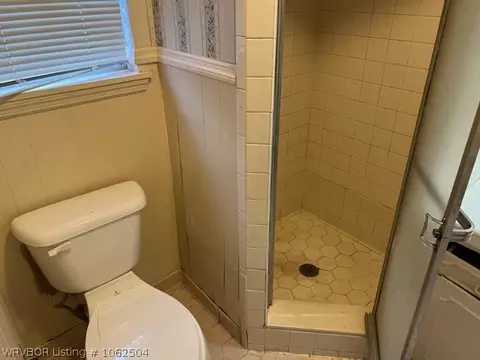2024 S 70th St, Fort Smith, AR 72903 photo 18