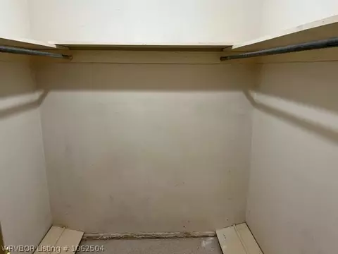 2024 S 70th St, Fort Smith, AR 72903 photo 19