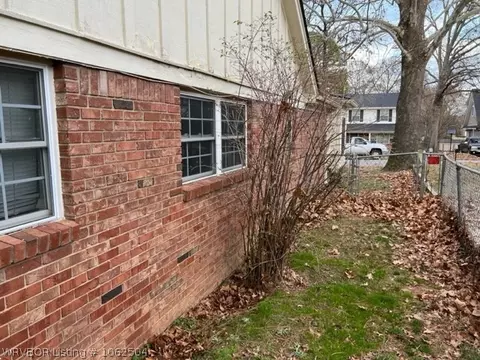2024 S 70th St, Fort Smith, AR 72903 photo 30