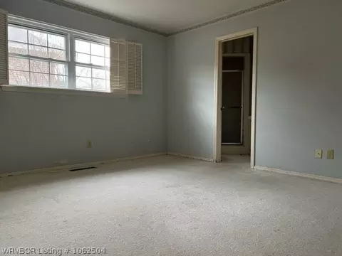 2024 S 70th St, Fort Smith, AR 72903 photo 16