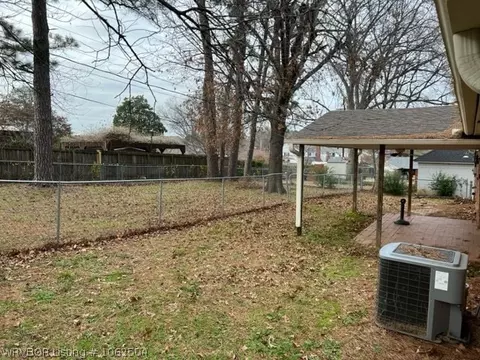2024 S 70th St, Fort Smith, AR 72903 photo 28