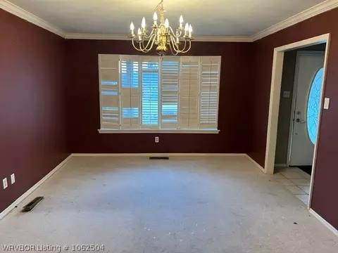 2024 S 70th St, Fort Smith, AR 72903 photo 3