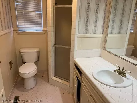 2024 S 70th St, Fort Smith, AR 72903 photo 17